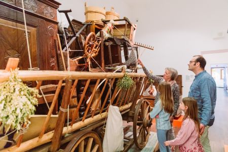 Sprichwörter und Redewendungen